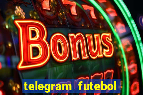 telegram futebol virtual bet365